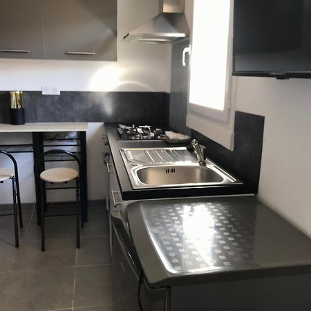 Jolie Maisonnette Auxerre Bagian luar foto